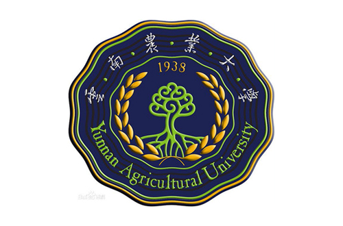 云南农业大学